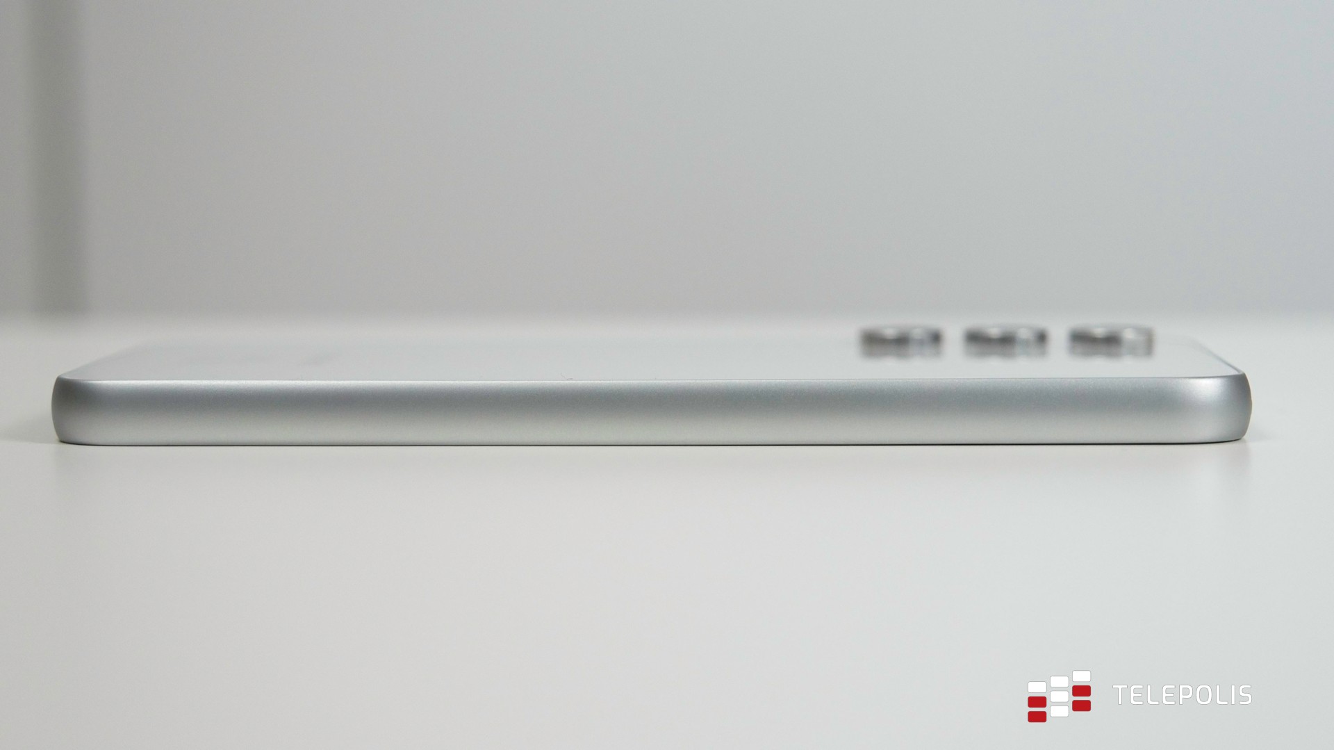 Samsung Galaxy A54 – tak dobry, że aż nie wiem, co napisać (test)