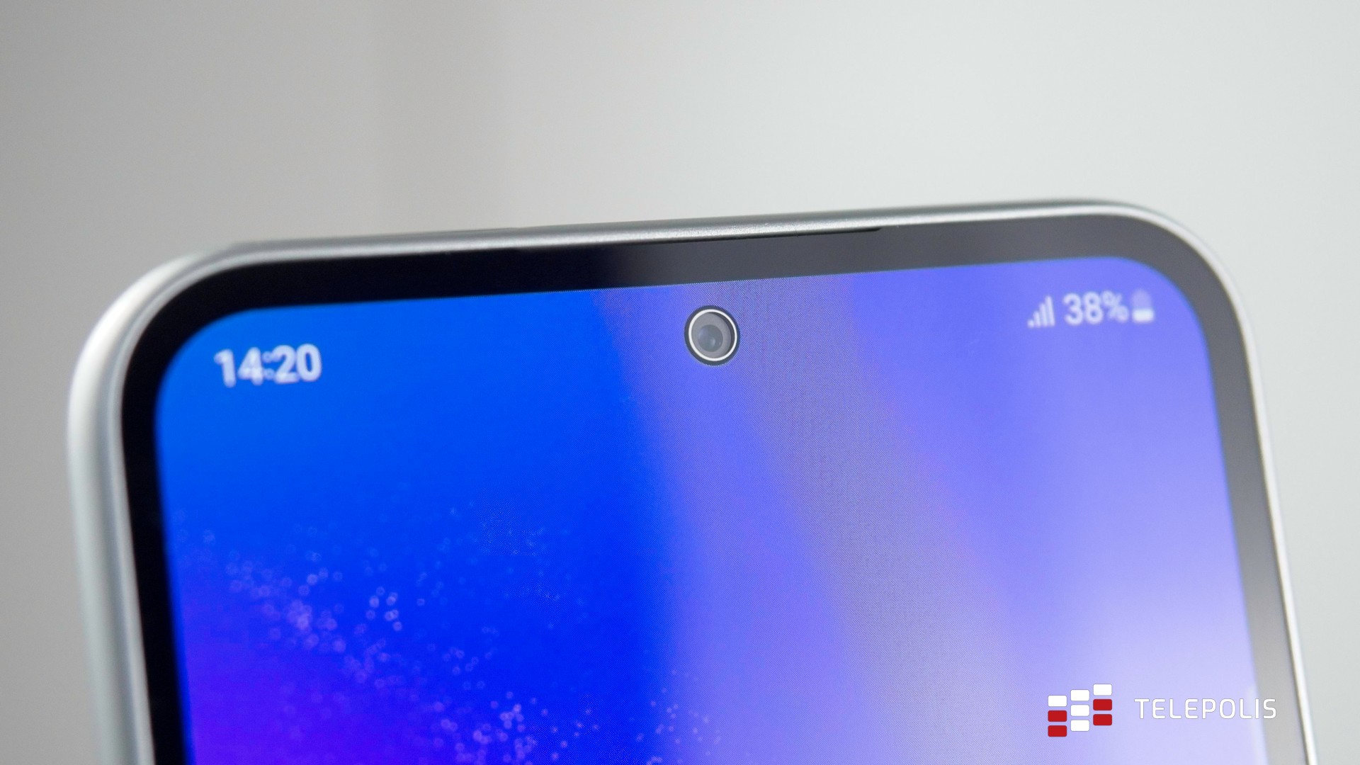Samsung Galaxy A54 – tak dobry, że aż nie wiem, co napisać (test)