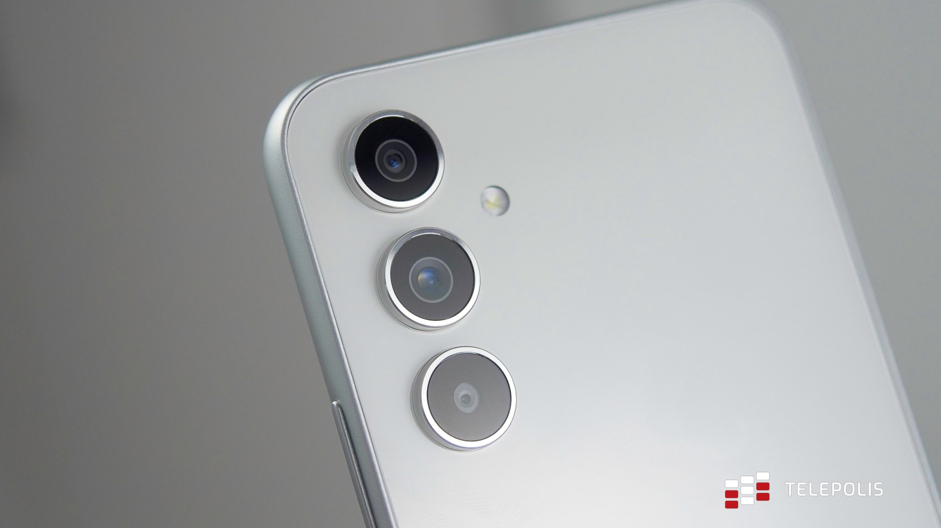 Samsung Galaxy A54 – tak dobry, że aż nie wiem, co napisać (test)