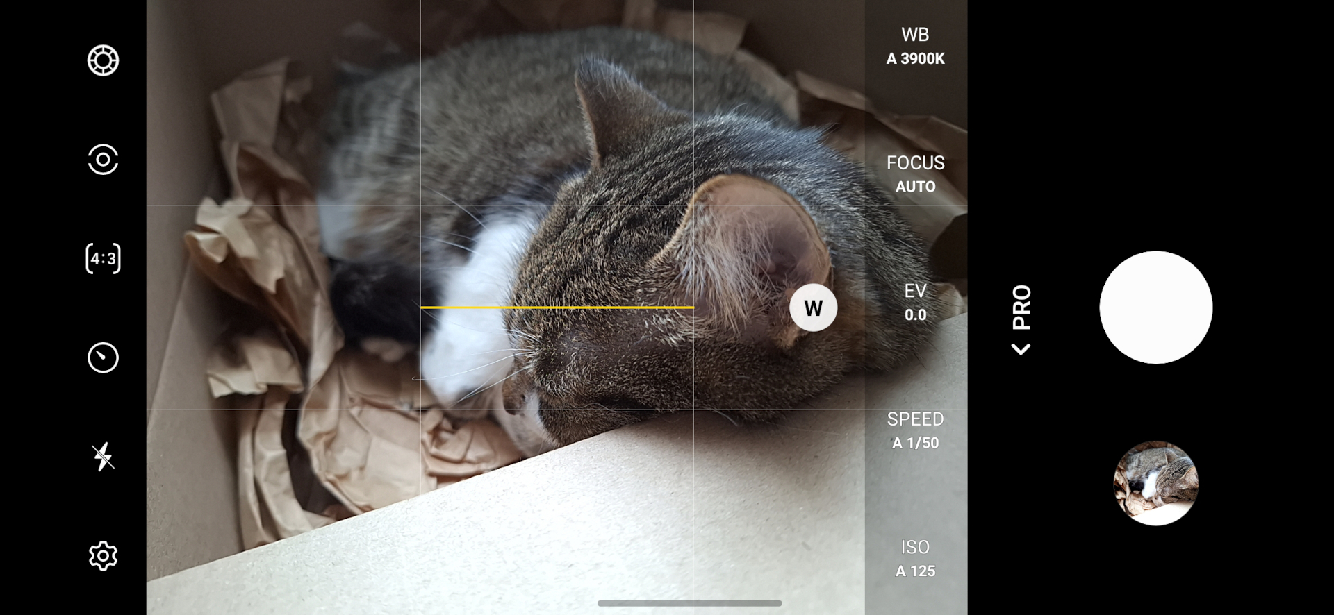 Samsung Galaxy A54 – tak dobry, że aż nie wiem, co napisać (test)