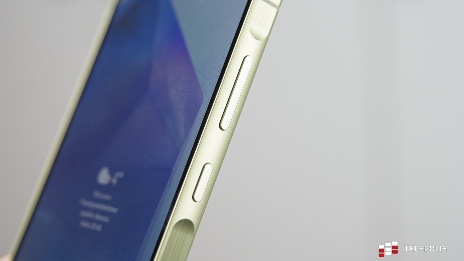 Samsung Galaxy A55 – test. Świetny telefon, który kupisz bez kredytu