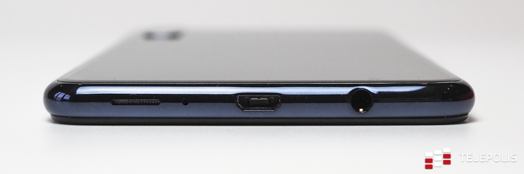 Test telefonu Samsung Galaxy A7 (2018) - koreański producent dołącza do producentów smartfonów z potrójnym aparatem na plecach