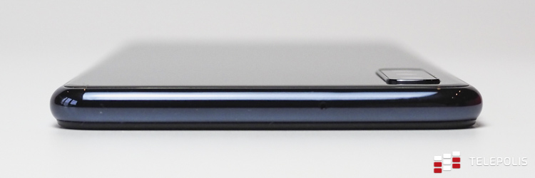 Test telefonu Samsung Galaxy A7 (2018) - koreański producent dołącza do producentów smartfonów z potrójnym aparatem na plecach