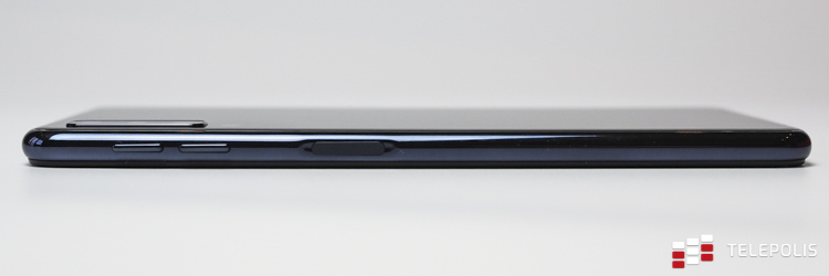 Test telefonu Samsung Galaxy A7 (2018) - koreański producent dołącza do producentów smartfonów z potrójnym aparatem na plecach