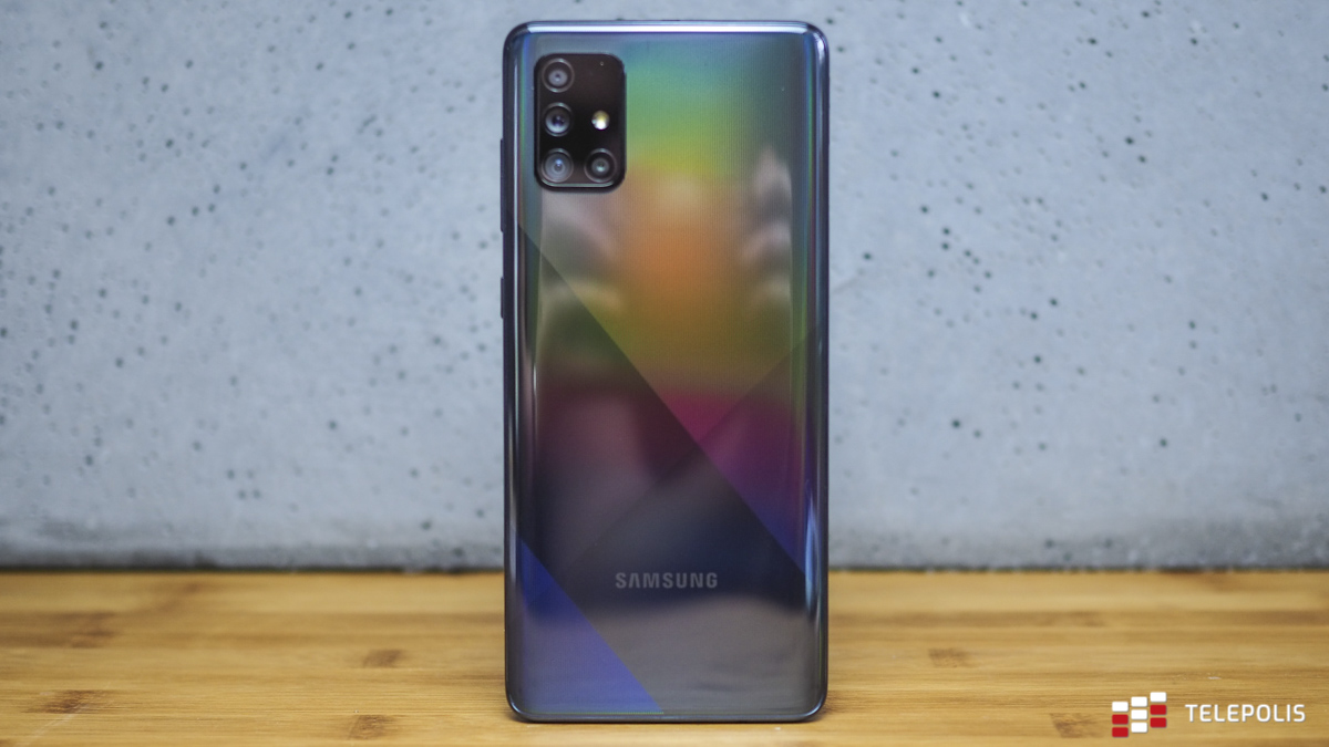 Promocja Samsunga: Do wybranych smartfonów Galaxy tablety za pół ceny