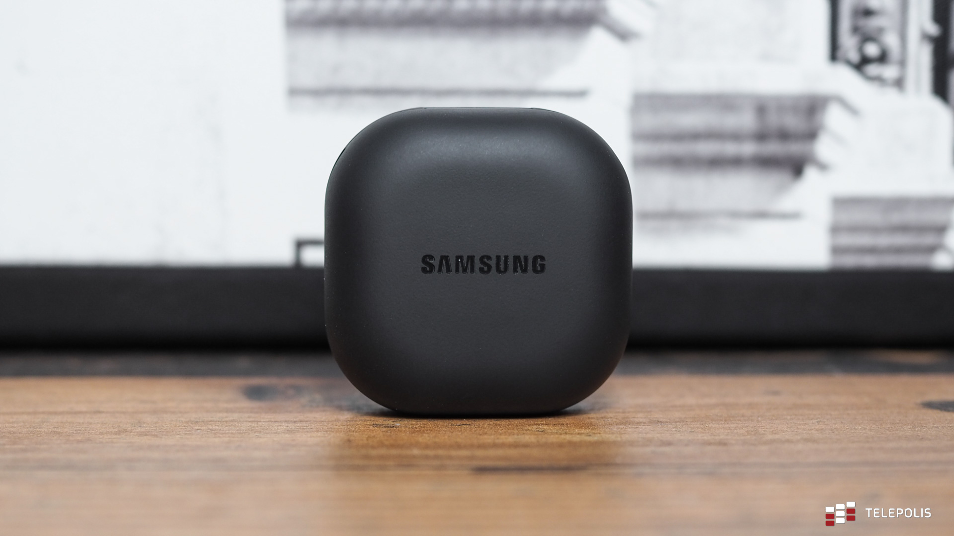 Samsung król. Galaxy Buds2 Pro mam od premiery i jestem zachwycony (test)
