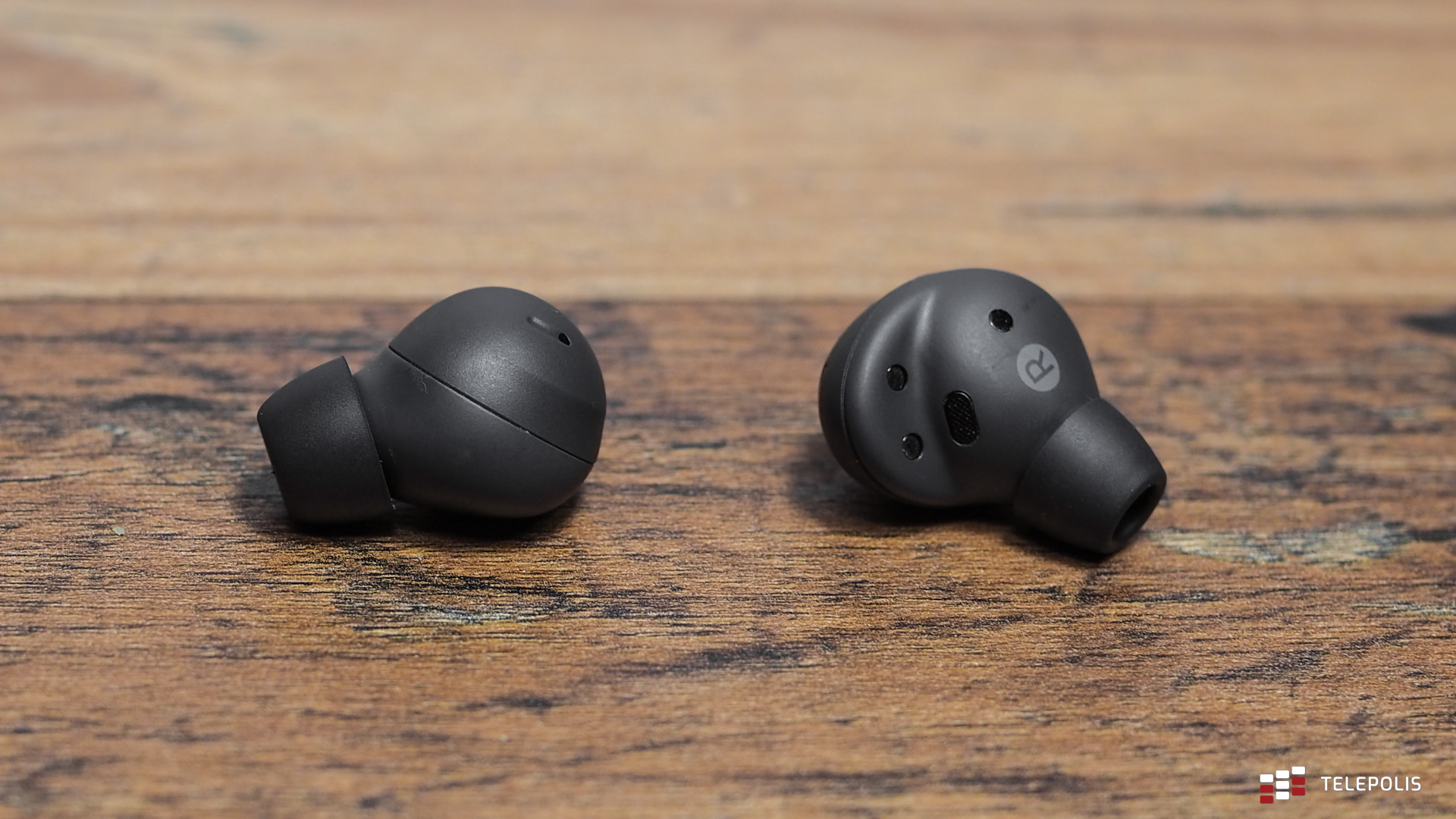 Samsung król. Galaxy Buds2 Pro mam od premiery i jestem zachwycony (test)