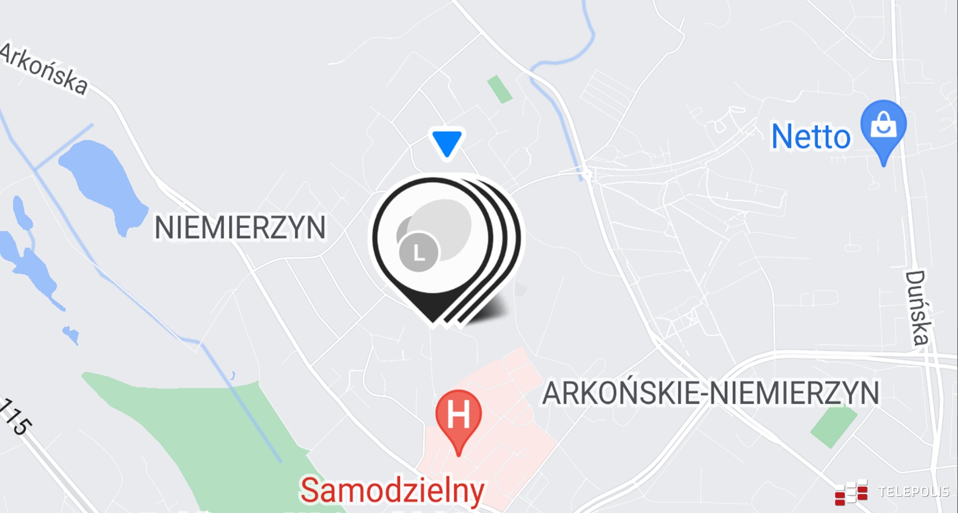 Samsung król. Galaxy Buds2 Pro mam od premiery i jestem zachwycony (test)