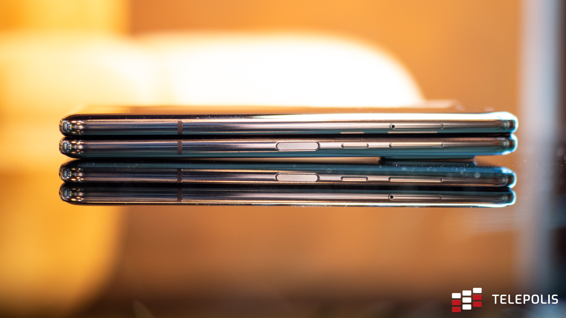 Samsung Galaxy Fold - jak ja go pragnę! Miałem hejtować, nie potrafię
