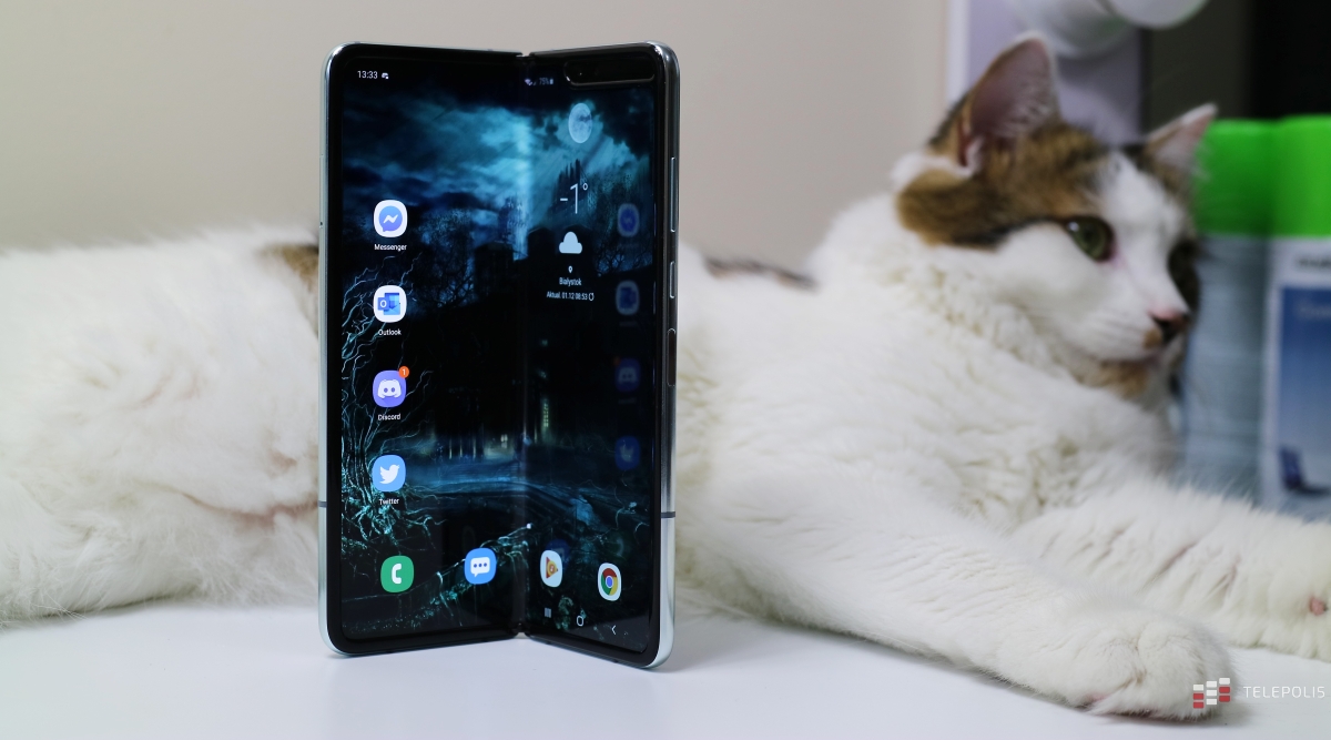 Najlepszy telefon 2019 - przyznaliśmy Gorące Telefony!
