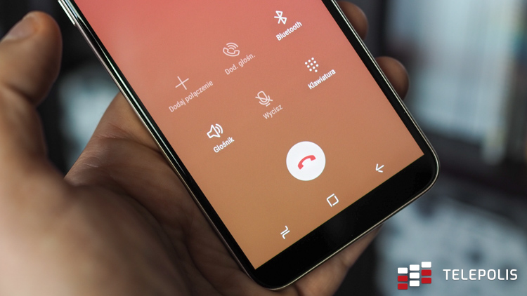 Samsung Galaxy J6 to udana kontynuacja serii. Czy sprzeda się tak samo dobrze jak poprzednicy?