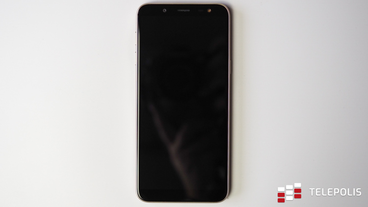 Samsung Galaxy J6 to udana kontynuacja serii. Czy sprzeda się tak samo dobrze jak poprzednicy?