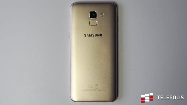 Samsung Galaxy J6 to udana kontynuacja serii. Czy sprzeda się tak samo dobrze jak poprzednicy?