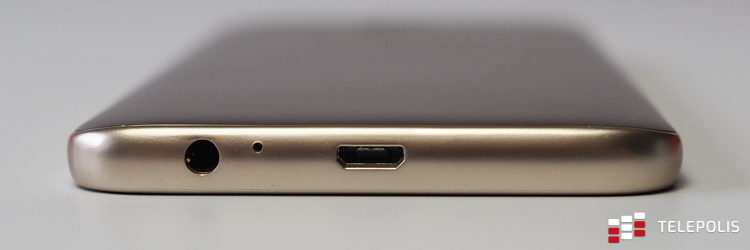 Samsung Galaxy J6 to udana kontynuacja serii. Czy sprzeda się tak samo dobrze jak poprzednicy?