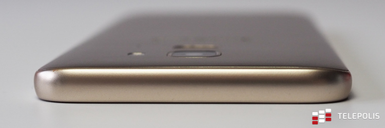 Samsung Galaxy J6 to udana kontynuacja serii. Czy sprzeda się tak samo dobrze jak poprzednicy?