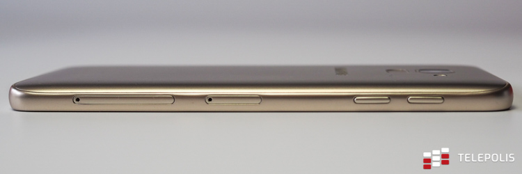 Samsung Galaxy J6 to udana kontynuacja serii. Czy sprzeda się tak samo dobrze jak poprzednicy?