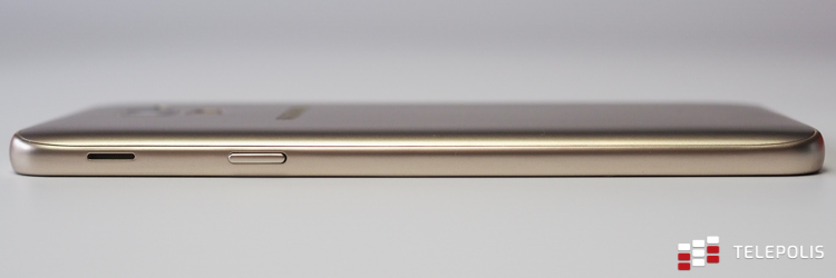 Samsung Galaxy J6 to udana kontynuacja serii. Czy sprzeda się tak samo dobrze jak poprzednicy?