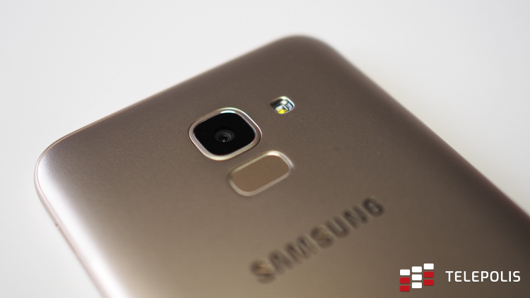 Samsung Galaxy J6 to udana kontynuacja serii. Czy sprzeda się tak samo dobrze jak poprzednicy?
