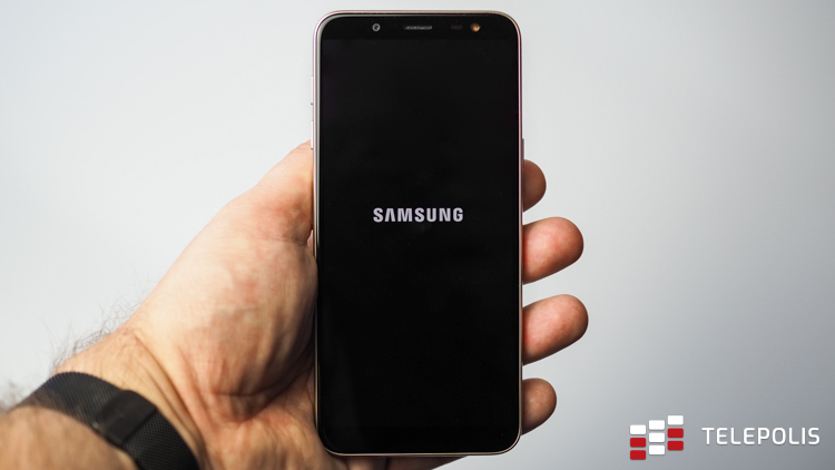 Samsung Galaxy J6 to udana kontynuacja serii. Czy sprzeda się tak samo dobrze jak poprzednicy?