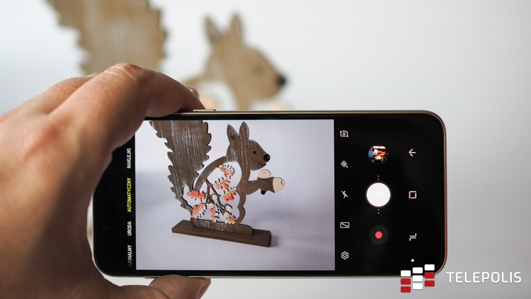 Samsung Galaxy J6 to udana kontynuacja serii. Czy sprzeda się tak samo dobrze jak poprzednicy?