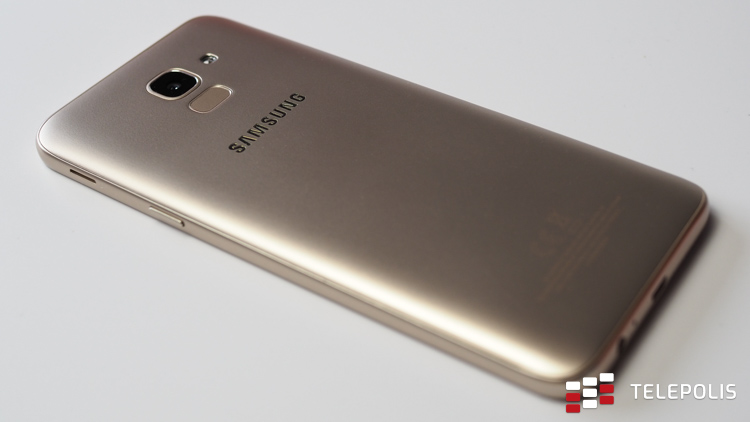 Samsung Galaxy J6 to udana kontynuacja serii. Czy sprzeda się tak samo dobrze jak poprzednicy?