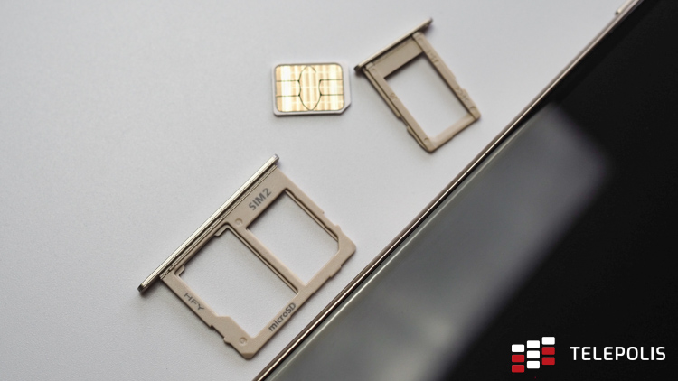 Samsung Galaxy J6 to udana kontynuacja serii. Czy sprzeda się tak samo dobrze jak poprzednicy?