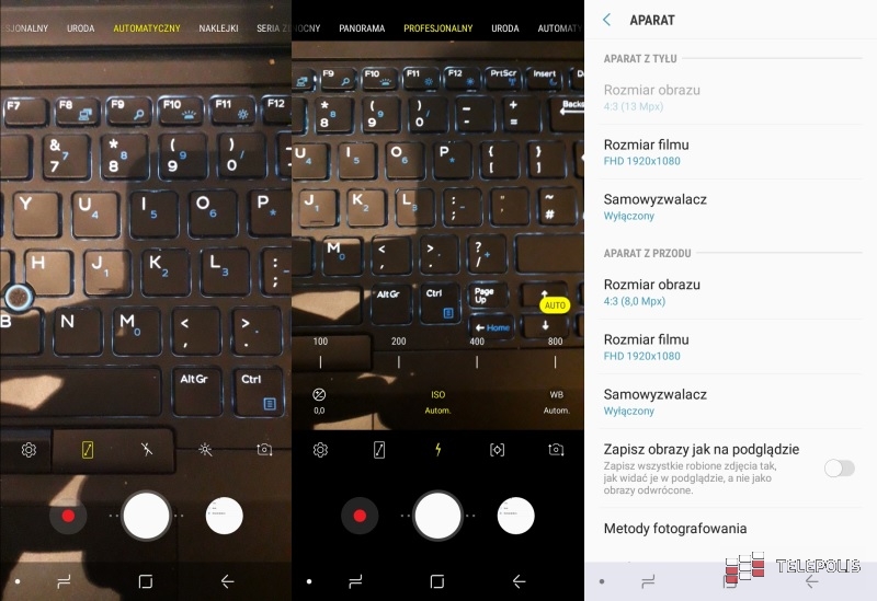 Samsung Galaxy J6 to udana kontynuacja serii. Czy sprzeda się tak samo dobrze jak poprzednicy?