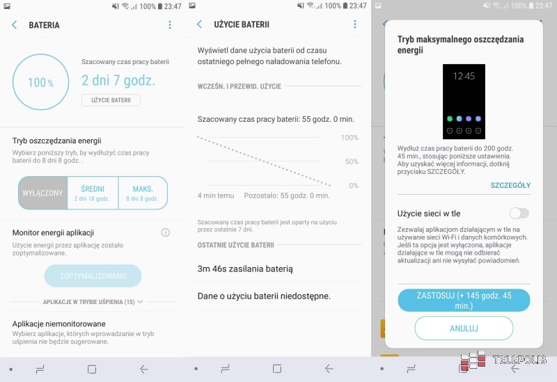 Samsung Galaxy J6 to udana kontynuacja serii. Czy sprzeda się tak samo dobrze jak poprzednicy?