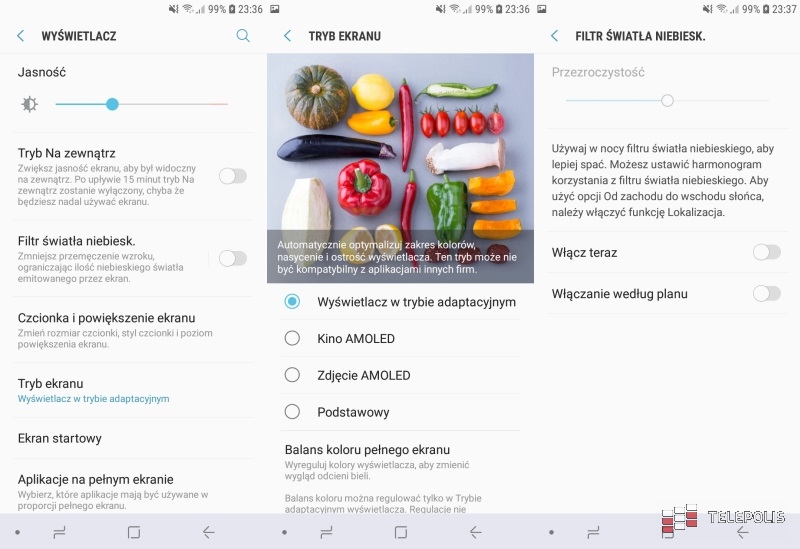 Samsung Galaxy J6 to udana kontynuacja serii. Czy sprzeda się tak samo dobrze jak poprzednicy?