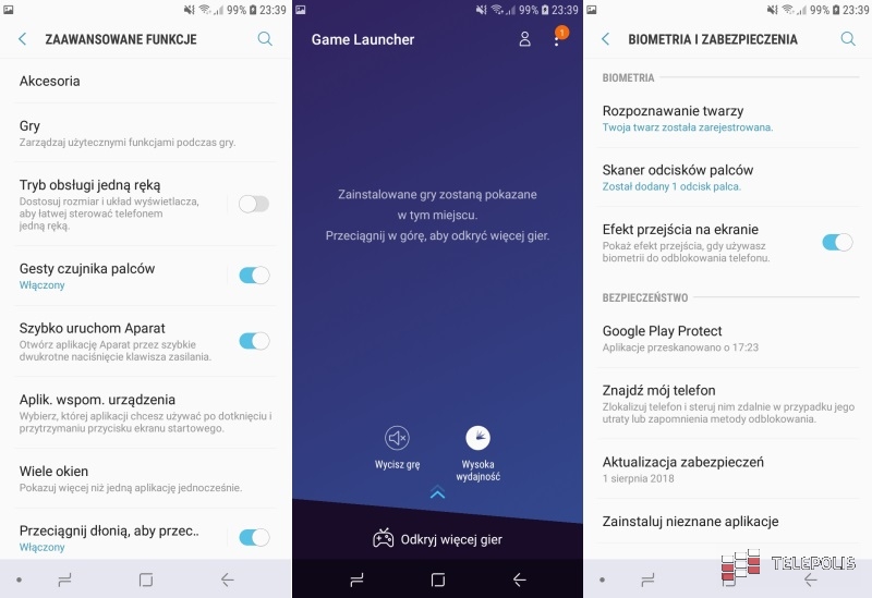 Samsung Galaxy J6 to udana kontynuacja serii. Czy sprzeda się tak samo dobrze jak poprzednicy?