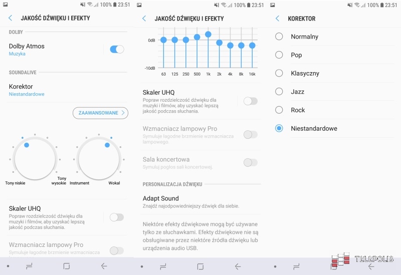 Samsung Galaxy J6 to udana kontynuacja serii. Czy sprzeda się tak samo dobrze jak poprzednicy?