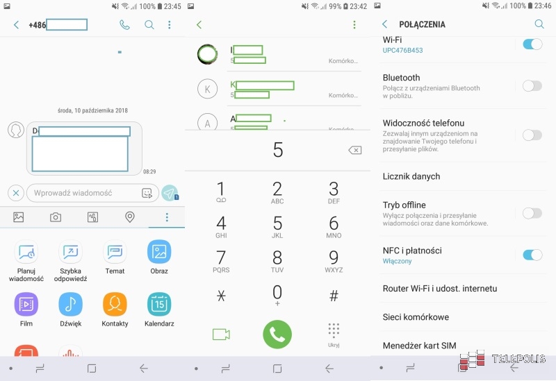 Samsung Galaxy J6 to udana kontynuacja serii. Czy sprzeda się tak samo dobrze jak poprzednicy?