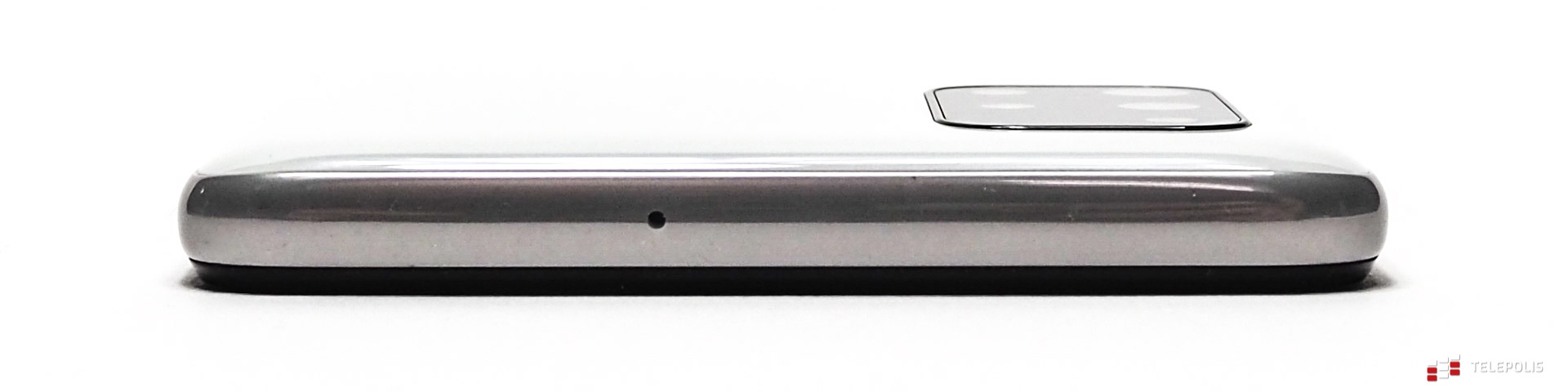 Samsung Galaxy M51 - dobry telefon z genialną baterią