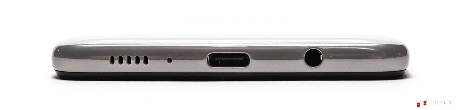 Samsung Galaxy M51 - dobry telefon z genialną baterią