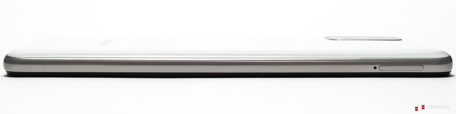 Samsung Galaxy M51 - dobry telefon z genialną baterią