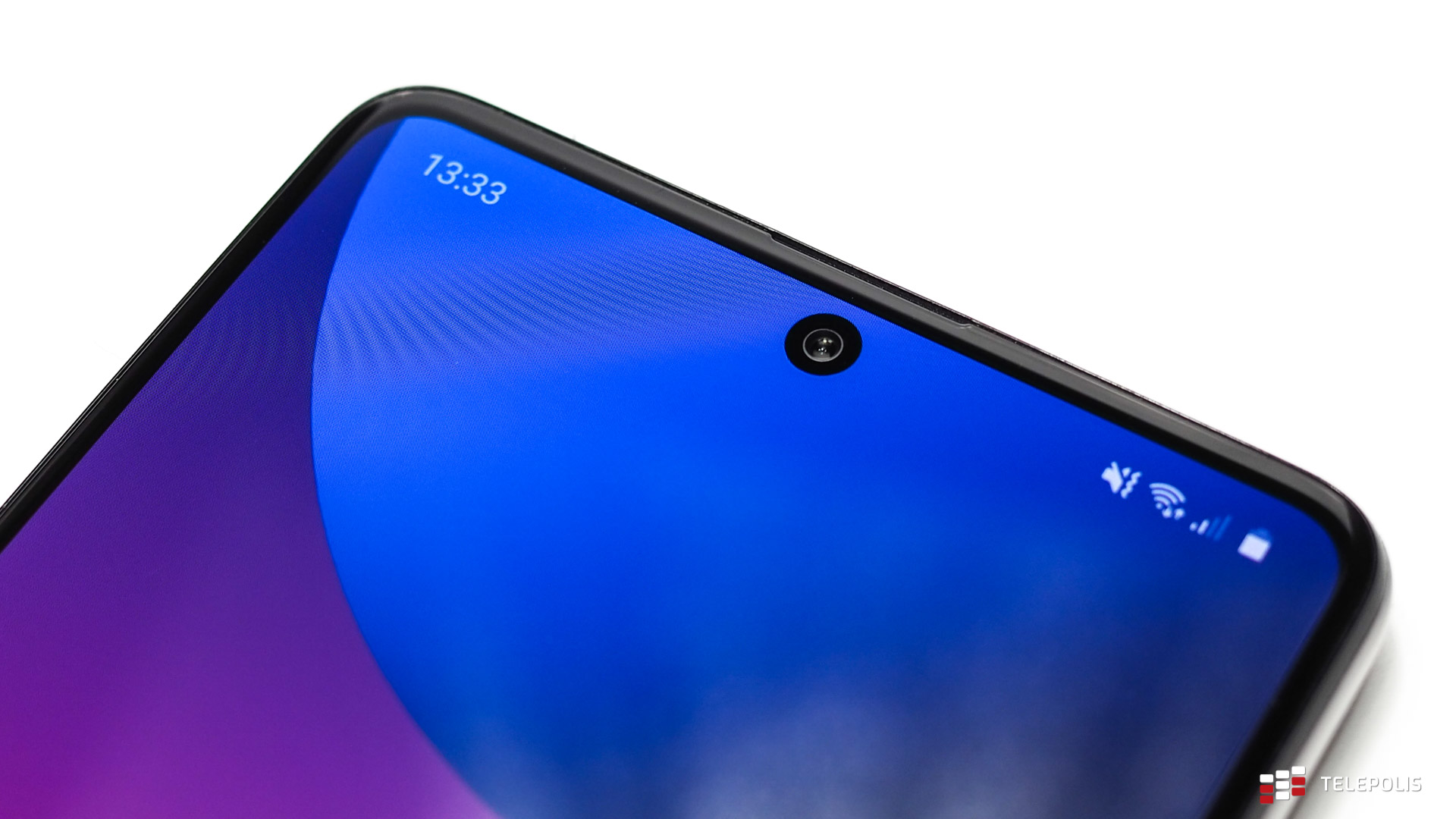 Samsung Galaxy M51 - dobry telefon z genialną baterią