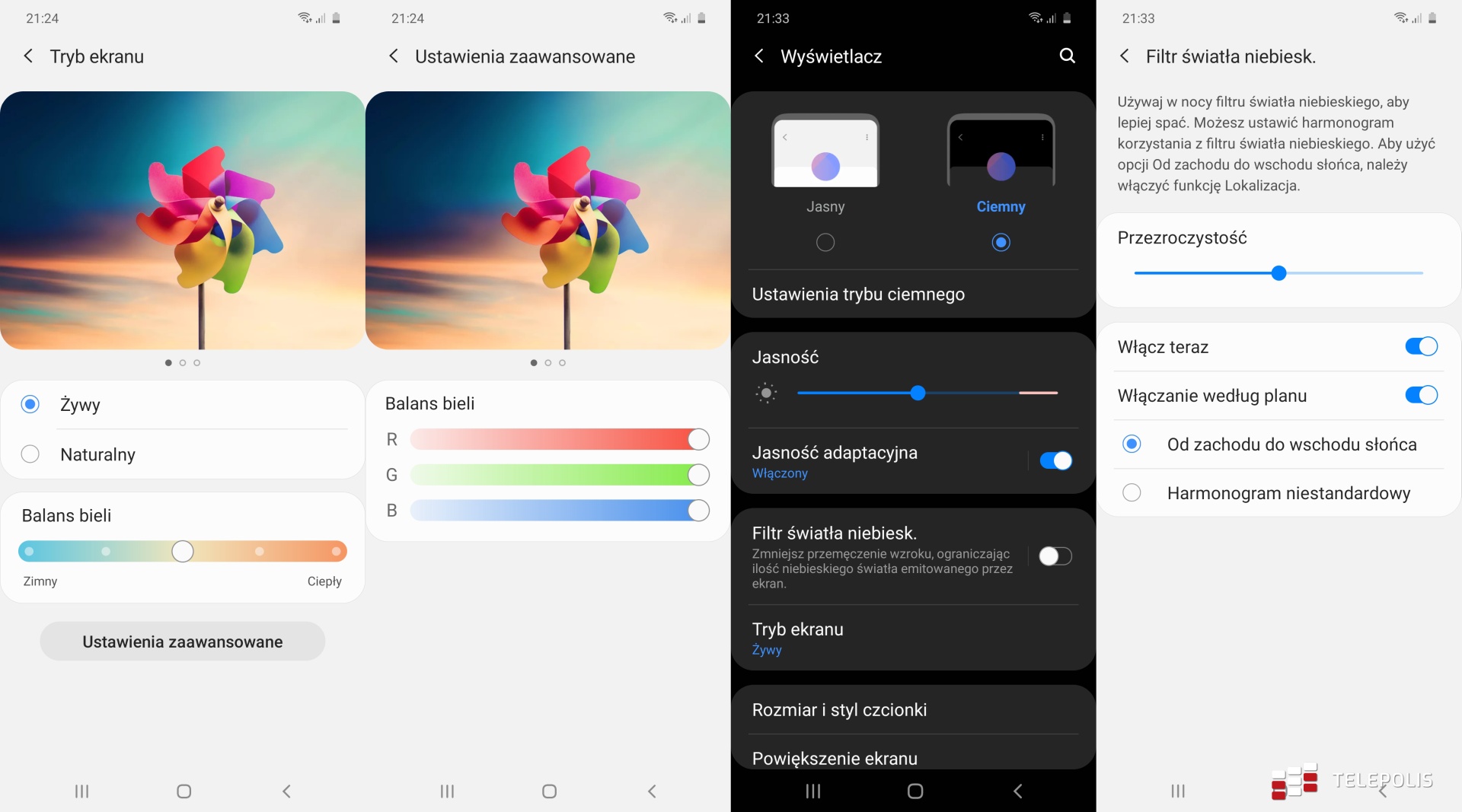 Samsung Galaxy M51 - dobry telefon z genialną baterią