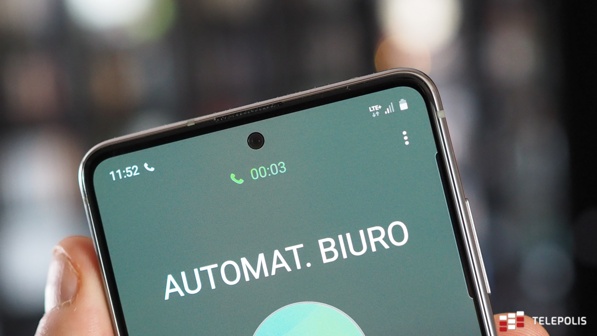 Samsung Note10 Lite - zachwycający smartfon z jednym poważnym „ale”