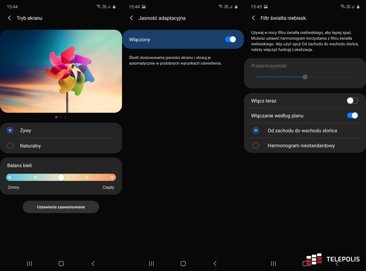Samsung Note10 Lite - zachwycający smartfon z jednym poważnym „ale”
