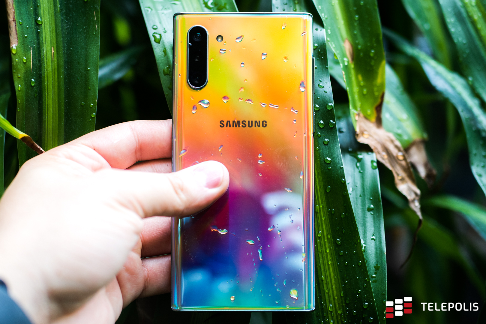 Telefon dla ucznia - propozycje redakcji