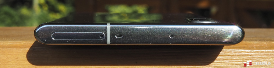 Samsung Galaxy Note10+ po 6 tygodniach używania. Wybór tego telefonu to dobry wybór