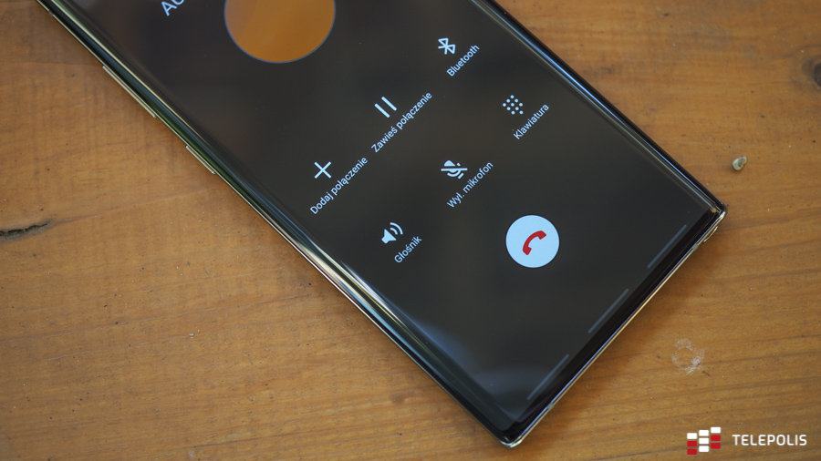 Samsung Galaxy Note10+ po 6 tygodniach używania. Wybór tego telefonu to dobry wybór