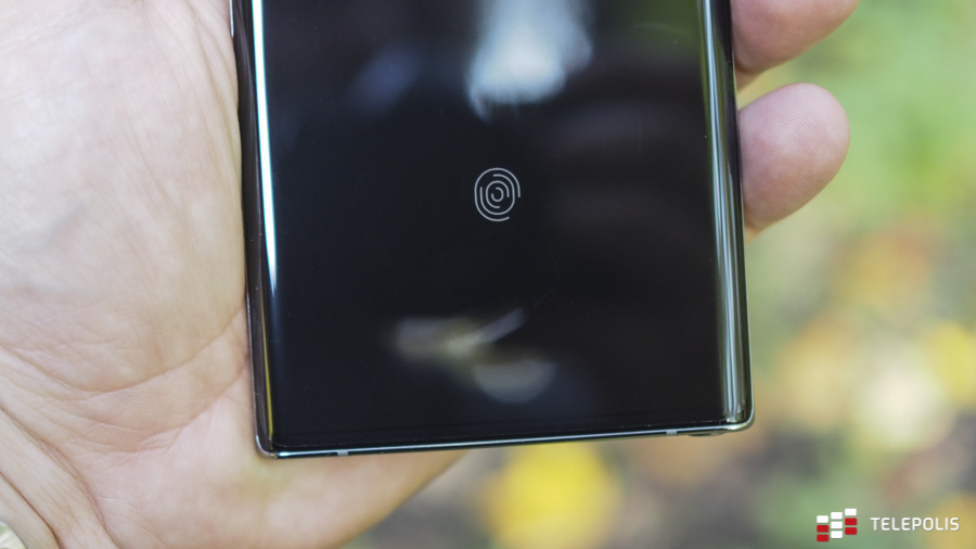 Qualcomm prezentuje nowe Snapdragony: 865, 765/765G, z łącznością 5G