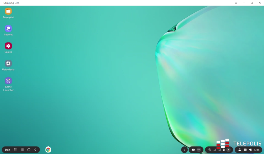 Samsung Galaxy Note10+ po 6 tygodniach używania. Wybór tego telefonu to dobry wybór