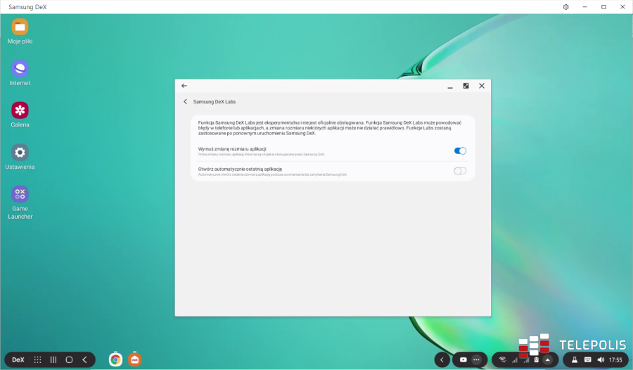Samsung Galaxy Note10+ po 6 tygodniach używania. Wybór tego telefonu to dobry wybór