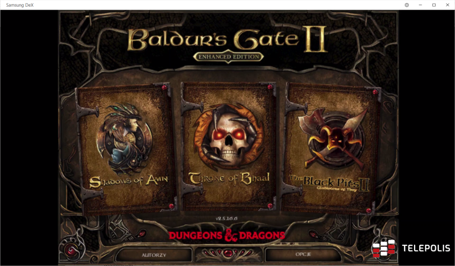 Samsung Galaxy Note10+ po 6 tygodniach używania. Wybór tego telefonu to dobry wybór