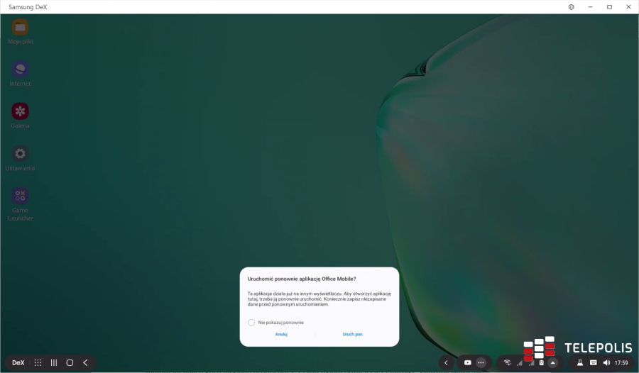 Samsung Galaxy Note10+ po 6 tygodniach używania. Wybór tego telefonu to dobry wybór