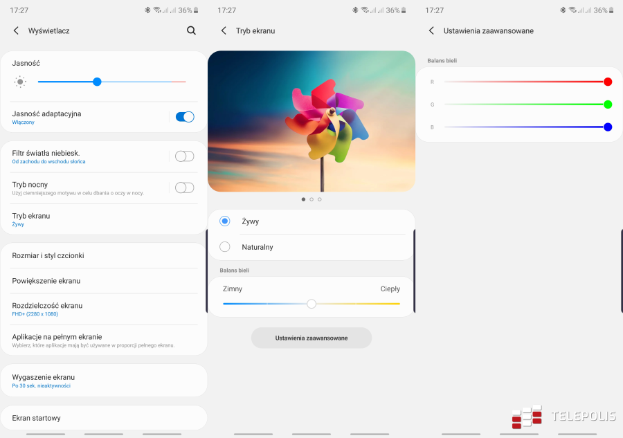 Samsung Galaxy Note10+ po 6 tygodniach używania. Wybór tego telefonu to dobry wybór