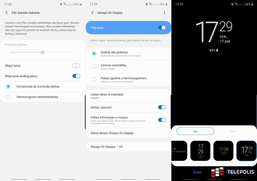 Samsung Galaxy Note10+ po 6 tygodniach używania. Wybór tego telefonu to dobry wybór