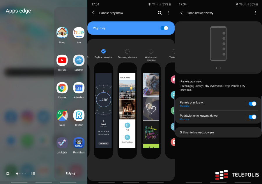 Samsung Galaxy Note10+ po 6 tygodniach używania. Wybór tego telefonu to dobry wybór